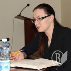 Як упорядкувати перевезення пільговиків? Електронні квитки і монетизація Як упорядкувати перевезення пільговиків? Електронні квитки і монетизація