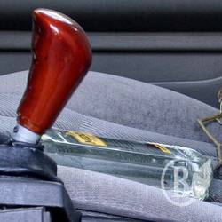 П’яний після ДТП пропонував патрульним 15 тисяч П’яний після ДТП пропонував патрульним 15 тисяч