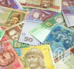 З сільського голови здеруть 3400, бо голосував за премію… собі З сільського голови здеруть 3400, бо голосував за премію… собі