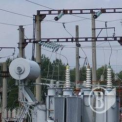Чоловіка вбило струмом на елеваторі Чоловіка вбило струмом на елеваторі