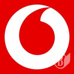 Vodafone   4G   2,6 