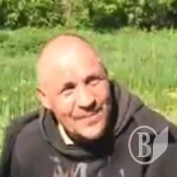 Пасажир начебто з вибухівкою почав бузити в київській маршрутці Пасажир начебто з вибухівкою почав бузити в київській маршрутці