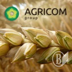 «Agricom Group» відкрила завод пластівців біля Чернігова «Agricom Group» відкрила завод пластівців біля Чернігова