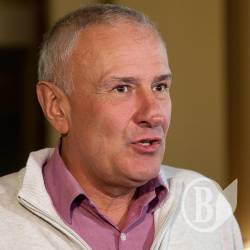Директор Національного театру відсудив собі майже 300 тисяч надбавки Директор Національного театру відсудив собі майже 300 тисяч надбавки