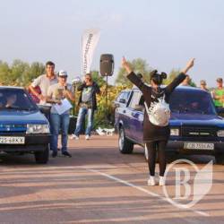  16    Drag-Racing  ͳ 