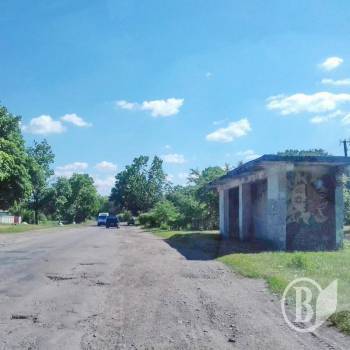 Стартує ремонт на автошляху р-67 поблизу Прилук Стартує ремонт на автошляху р-67 поблизу Прилук