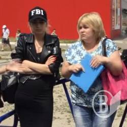 Обурені випадком туберкульозу батьки учнів 35 школи Обурені випадком туберкульозу батьки учнів 35 школи