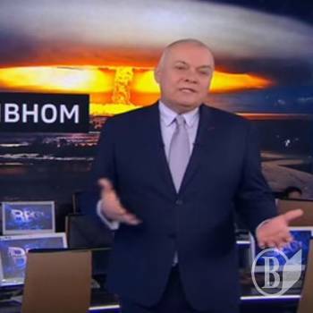 Радіаційний фон нормальний попри радіоактивний попіл в зоні Радіаційний фон нормальний попри радіоактивний попіл в зоні