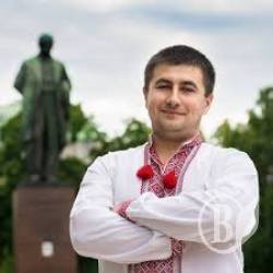 Раду релігійних організацій планують утворити у Корюківці Раду релігійних організацій планують утворити у Корюківці
