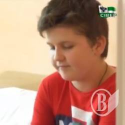 Збитого на Кільцевій хлопчика думають виписувати, але… Збитого на Кільцевій хлопчика думають виписувати, але…