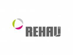      Rehau?