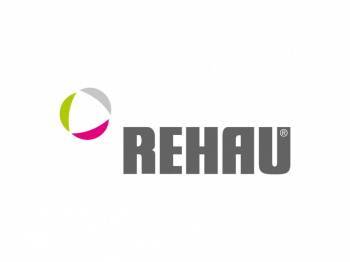      Rehau?