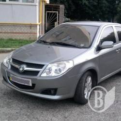 У зіткненні «Geely» і «ГАЗелі» загинули не троє, а четверо У зіткненні «Geely» і «ГАЗелі» загинули не троє, а четверо