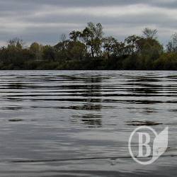 Підліток поїхав на луг відпочивати і потонув Підліток поїхав на луг відпочивати і потонув