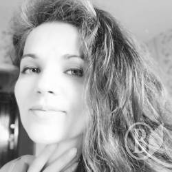 «Вечеря на Свободі» з Мариною Лукіянчук в ритмі соціальних танців для... найменших «Вечеря на Свободі» з Мариною Лукіянчук в ритмі соціальних танців для... найменших