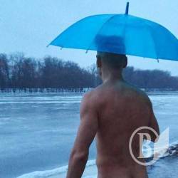Де в Чернігові купатися не варто? Де в Чернігові купатися не варто?
