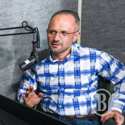  :     ,        SVOBODA.FM