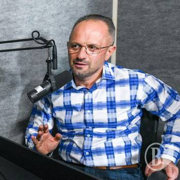  :     ,        SVOBODA.FM