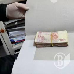Почався суд над зятем голови Чернігівської облради Почався суд над зятем голови Чернігівської облради