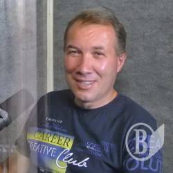 Історичний лікнеп: Визволення чи вигнання нацистів з Чернігова? Історичний лікнеп: Визволення чи вигнання нацистів з Чернігова?