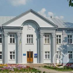 Що задекларували депутати Талалаївської селищної ради Що задекларували депутати Талалаївської селищної ради