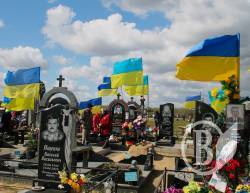 Скільки ж можна? Капличку на Яцево будують другий рік Скільки ж можна? Капличку на Яцево будують другий рік
