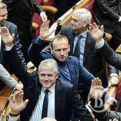 Атрошенко під час наради детально роз’яснив, чому слід платити податки Атрошенко під час наради детально роз’яснив, чому слід платити податки