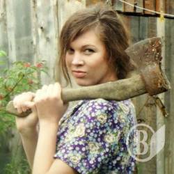 Чоловік зробив харакірі, – стверджувала дружина Чоловік зробив харакірі, – стверджувала дружина