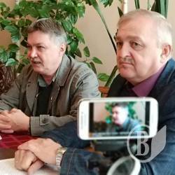 Репертуар театру ім. Шевченка на жовтень Репертуар театру ім. Шевченка на жовтень