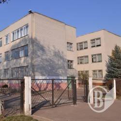 Шкільні канікули почнуться в Чернігові з 15 жовтня Шкільні канікули почнуться в Чернігові з 15 жовтня