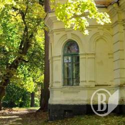 Незвичайна екскурсія Седневом з Ервіном Незвичайна екскурсія Седневом з Ервіном