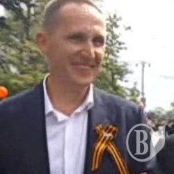 Що нам, «засранцам», скаже Шевцов? Що нам, «засранцам», скаже Шевцов?