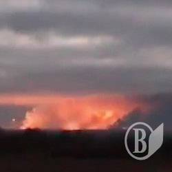 Фельдшерку з Дружби подано на вищу держнагороду Фельдшерку з Дружби подано на вищу держнагороду