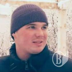 Тільки-но обрали, а вже «почалося»… Тільки-но обрали, а вже «почалося»…