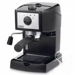   Delonghi   