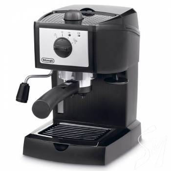   Delonghi   