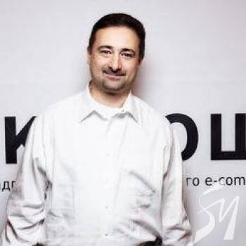 Журналісти й видавці просять «на вихід» голову «Укрпошти». Зокрема через «пересувну реформу» Журналісти й видавці просять «на вихід» голову «Укрпошти». Зокрема через «пересувну реформу»