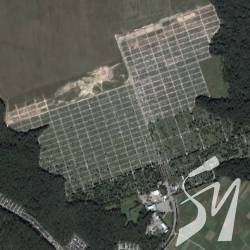 10    9 :      2018-