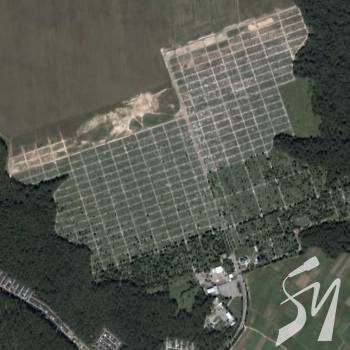 10    9 :      2018-