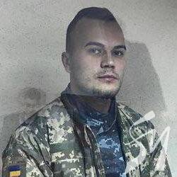 Командир українського буксира вимагає перекладача на російському судилищі Командир українського буксира вимагає перекладача на російському судилищі