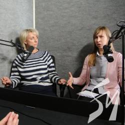 Як говорити однією мовою з німецьким бізнесом? Як говорити однією мовою з німецьким бізнесом?