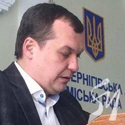 Вовк Майдан не розганяв: справу закрито Вовк Майдан не розганяв: справу закрито
