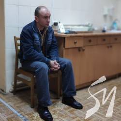 Коли «святковий настрій» – не привід не прокатитися Коли «святковий настрій» – не привід не прокатитися