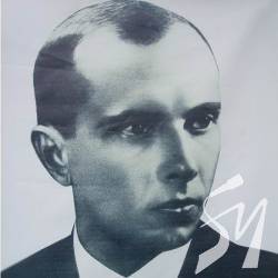 Кілька «наївних» питань про Степана Бандеру Кілька «наївних» питань про Степана Бандеру