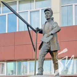 Орендар десятиліття «сидів» задарма на трьох гектарах Орендар десятиліття «сидів» задарма на трьох гектарах