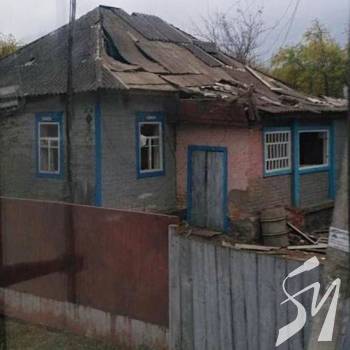 Придбано 17 хат постраждалим від пожежі 6 арсеналу Придбано 17 хат постраждалим від пожежі 6 арсеналу