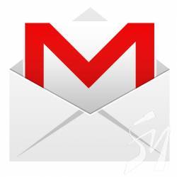 Gmail    , / ,   