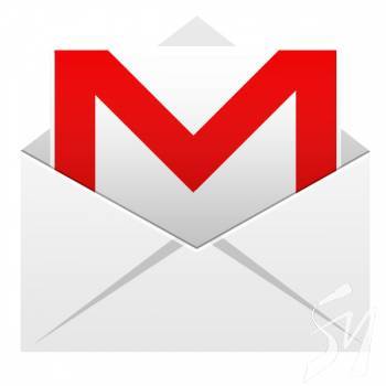 Gmail    , / ,   