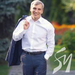 Додалося два кандидата на передвиборчу «бігову доріжку» Додалося два кандидата на передвиборчу «бігову доріжку»