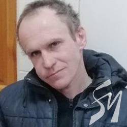 Подер машини, випив і не сумує! Подер машини, випив і не сумує!